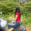 ya.jesi.kaa