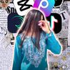 userejabxrzi83