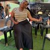 mahlase99