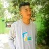 candraaditya20000
