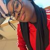 issagha_08