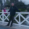 tranmienanh_1412
