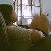 riski_bayy