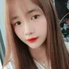 emhang36