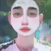 thachha99