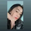 sithiilmansyah