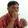tohiranjas