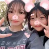 user71n3f9h2y0