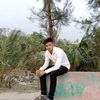 mdmurad5757