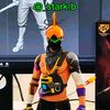ber_junior1
