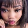 mhiz_rarebeauty