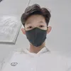 thongdoan170107
