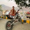 kamalkhadka150
