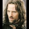 mus_aragorn