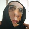 fruz_zik