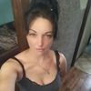 _ksyshechka