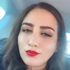 mahamrabet35