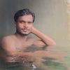 silentraza00