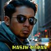 Masjw Medan