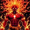 {°FIRE LORD}