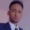 abdirahmandheere2022