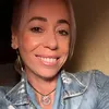 elisangelamotta18