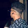 user3443290222483