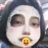eaint80932