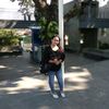 terendap_laraku07