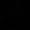 as.z4