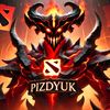 persikzov