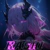 thekashifromstandoff
