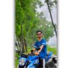 ahnaf.ismail.71
