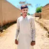 zohaibdogar10wala1