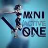 miniactiveone_wear