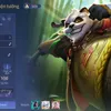 hnnguyeen7