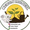Kebunmungil_aulia | EmakKebon