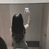 香里奈