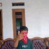 ikinoviansah