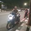 afif_aquatic