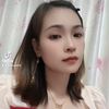 linhtay903