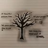 coulibaly_7678