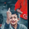 fahri.1035