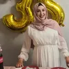 zaroualatika