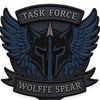 calllsign6b9_wolffe