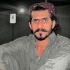 hafeezbhatti276