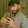 ali_shahzad123451