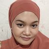 shar_tinie