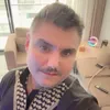 ali_jesse88