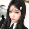 originalmokafromillit_